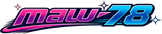 maw78